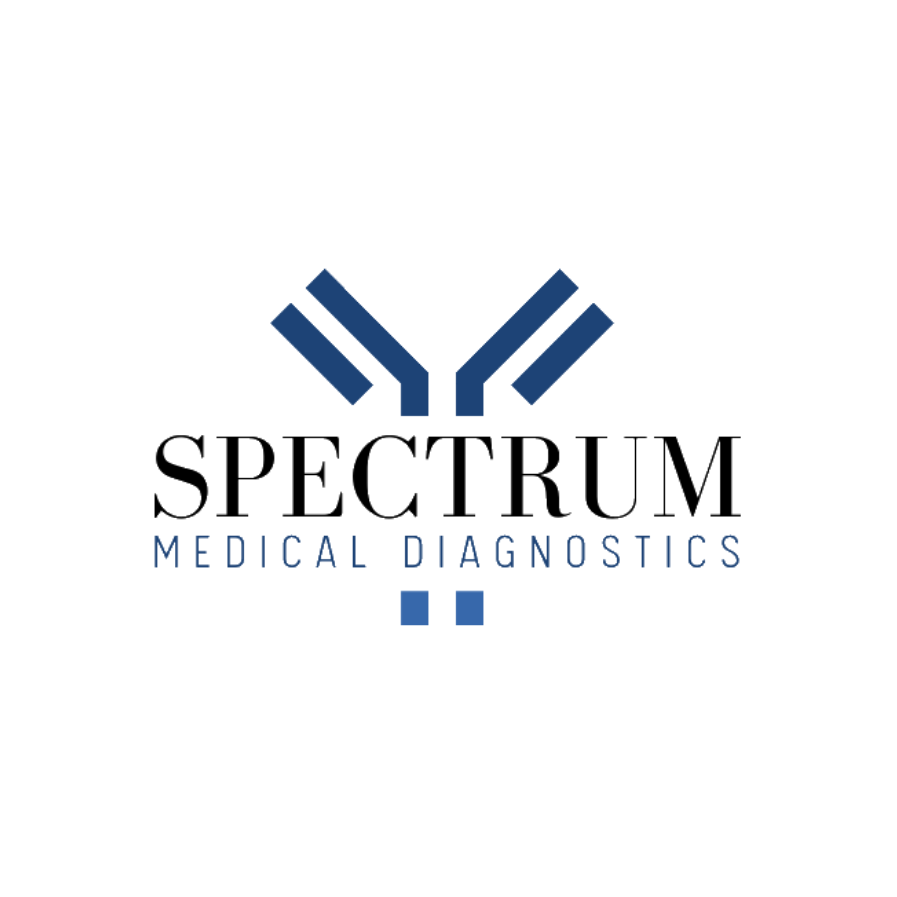Spectrum Medical-square