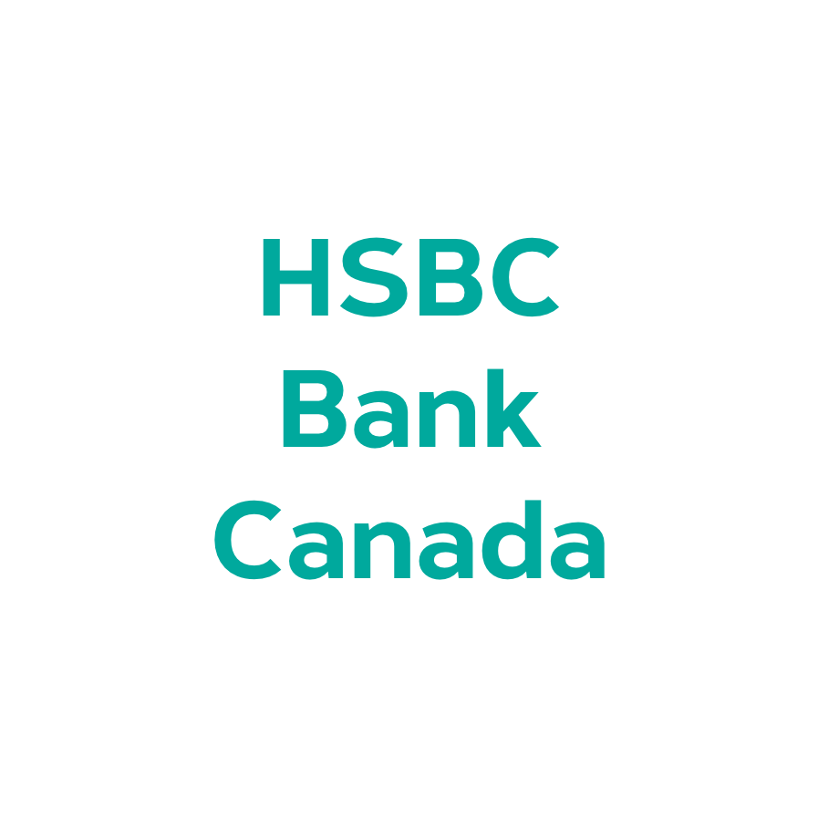 HSBC-square