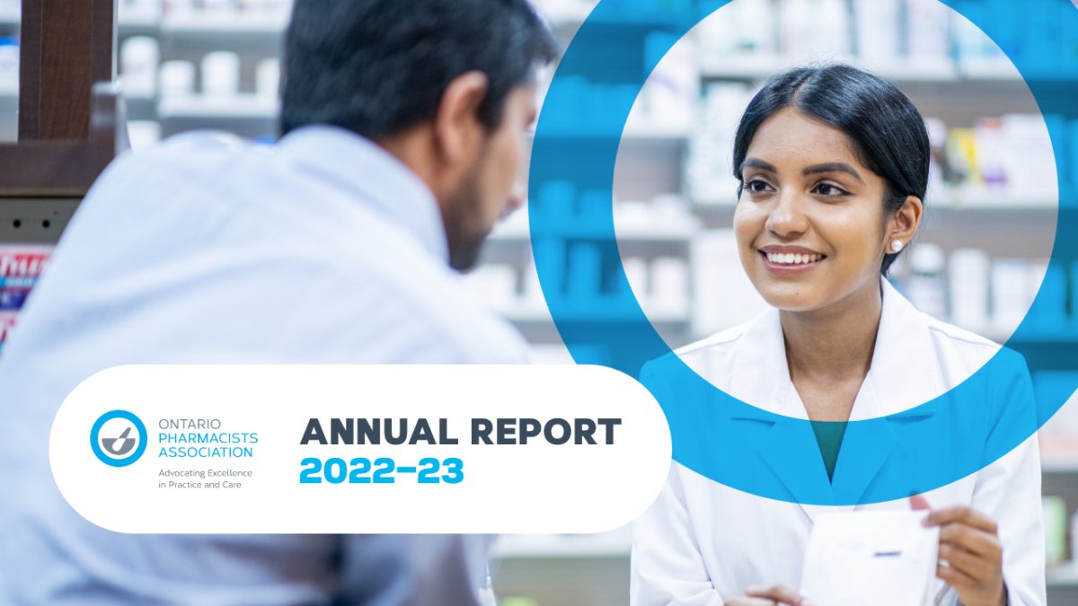 Annual Report 2022-23
