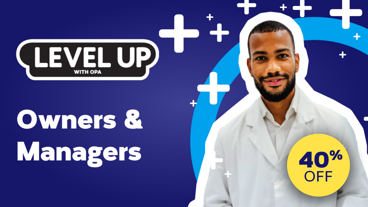 Owner Bundle Membership