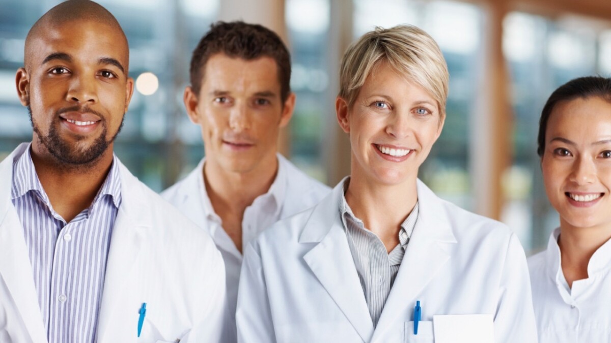 Long-Term Disability Insurance