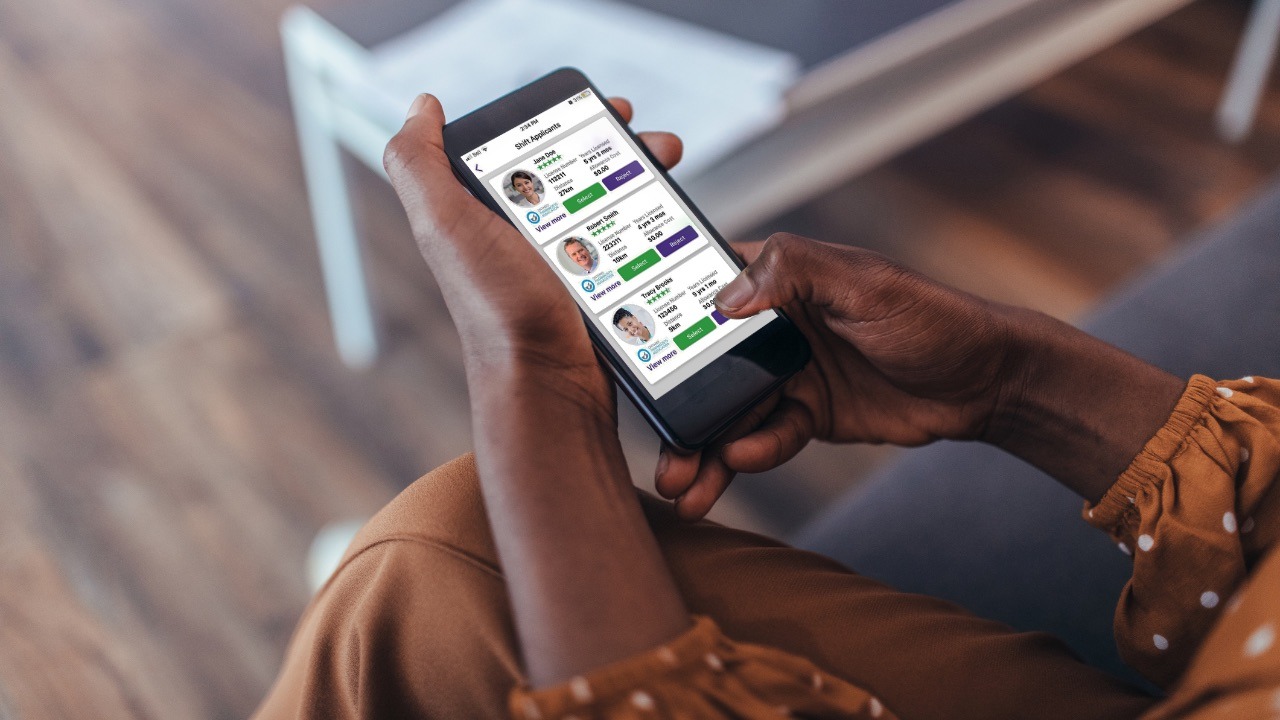 Introducing OPA’s Business Catalyst Services