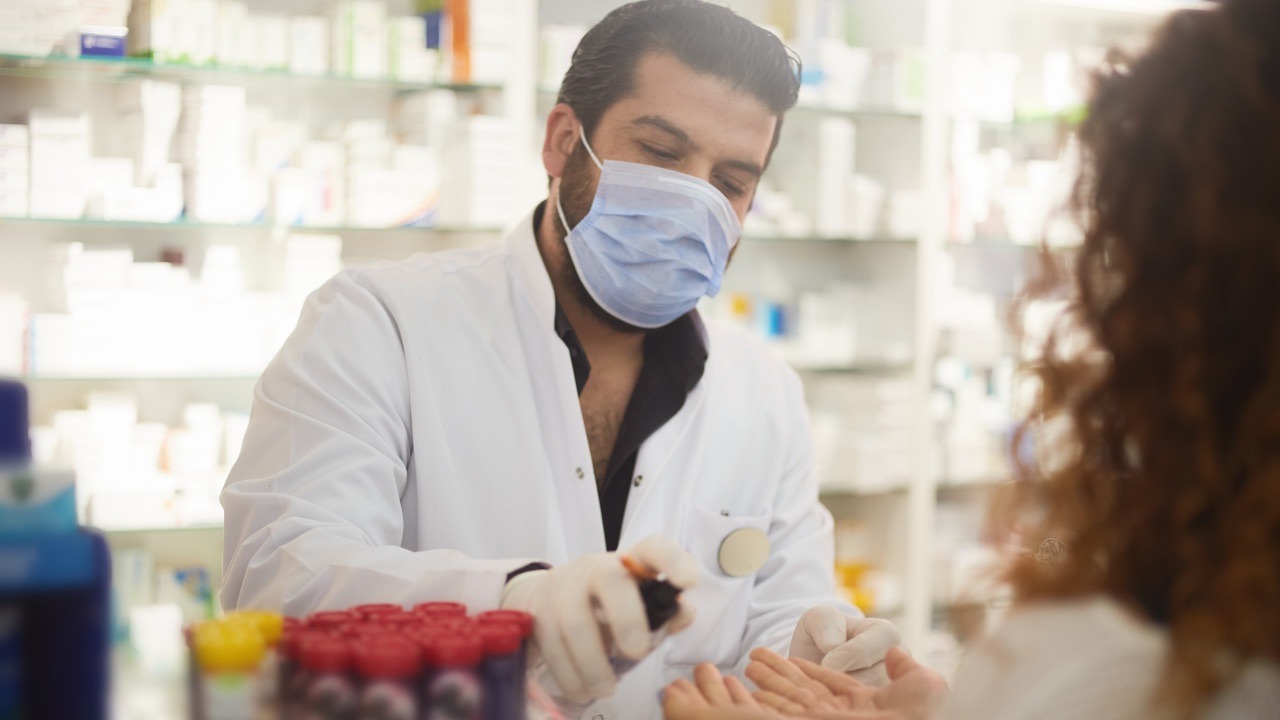 Resources for COVID-19