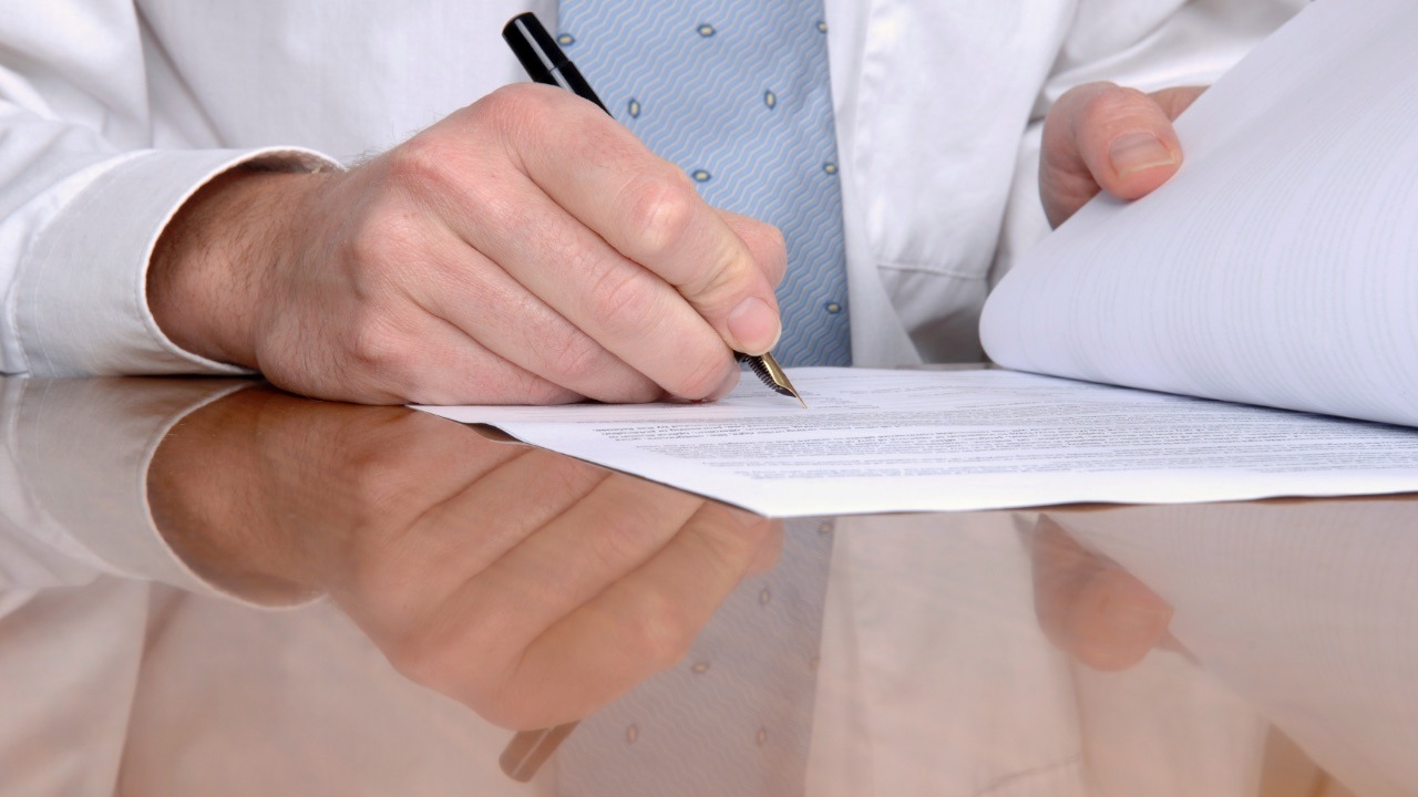 The Policies Impacting Pharmacy