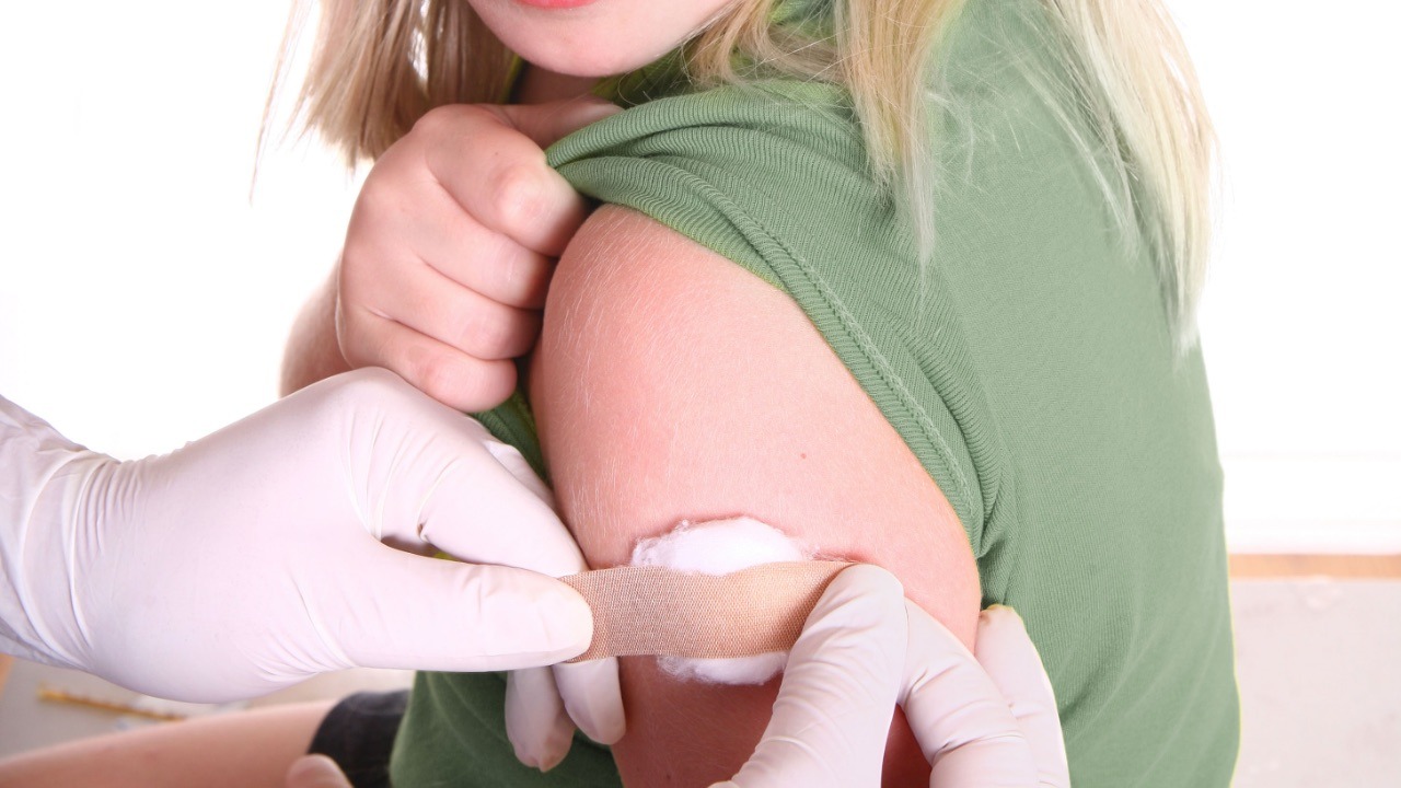 Product-Injections-paediatrics-1280x720-1