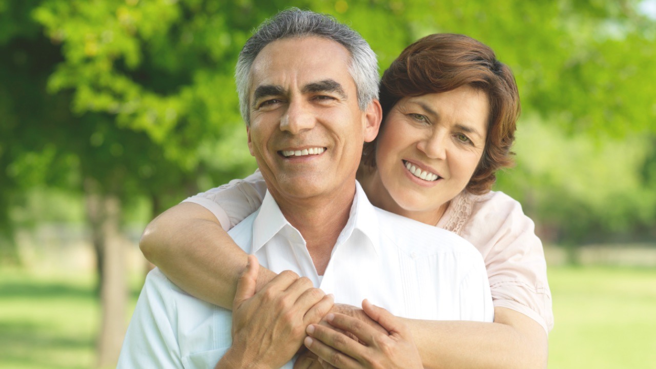 Product-Older-Adults-1280x720-1