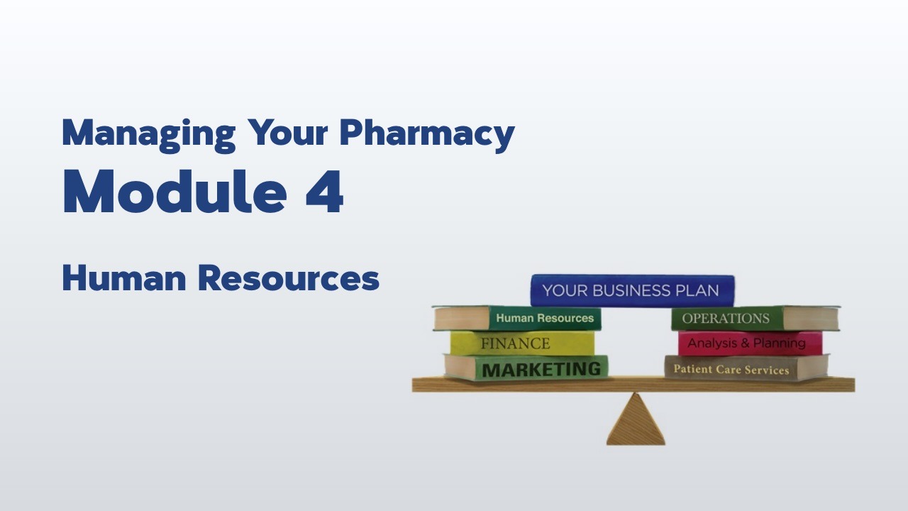 Product-Pharmacy-Management-Module-–-4