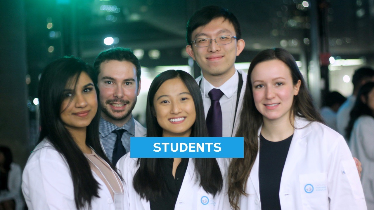 Professional Liability Insurance for Student