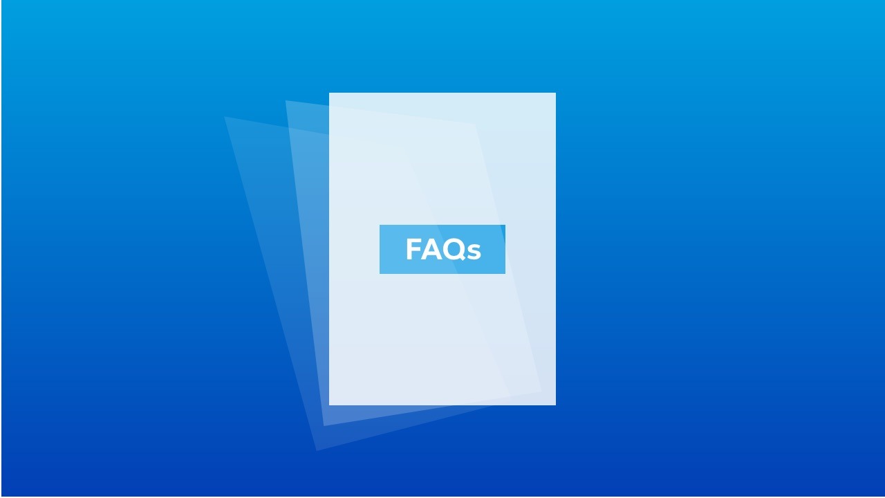 TELUS EPP & Legacy CIL FAQ